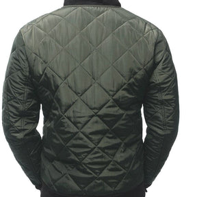 Casaco Masculino Inverno Forrado Fiorinni Basic