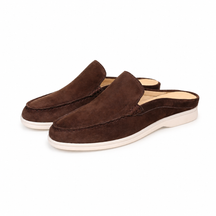 Mule Masculino Portofino