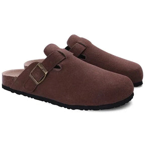 Clog Masculino Livorno