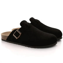 Clog Masculino Livorno