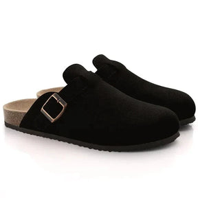 Clog Masculino Livorno