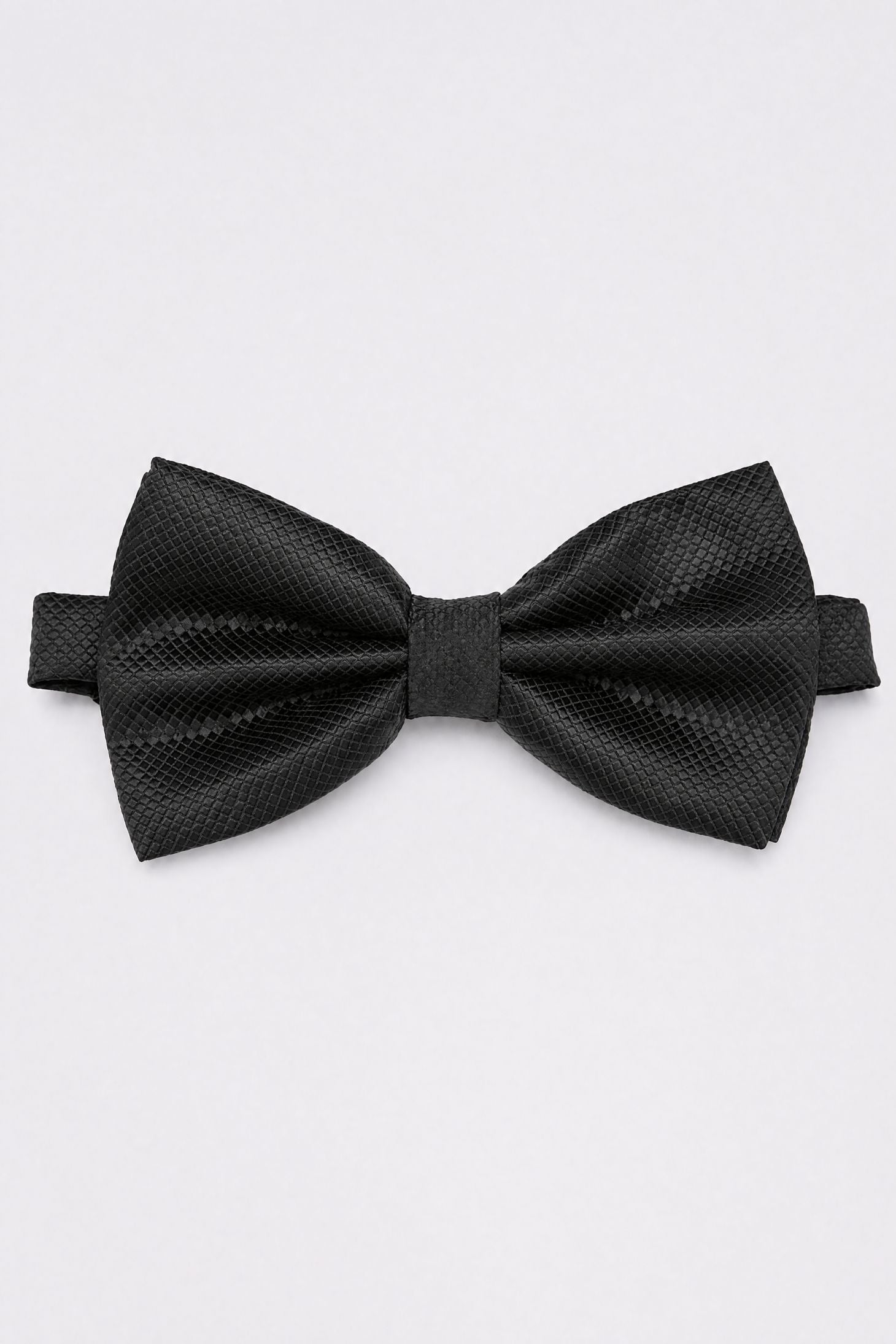 Gravata Borboleta Masculina Clássica