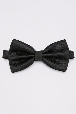 Gravata Borboleta Masculina Clássica