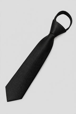 Gravata Masculina Clássica 1200 Fios
