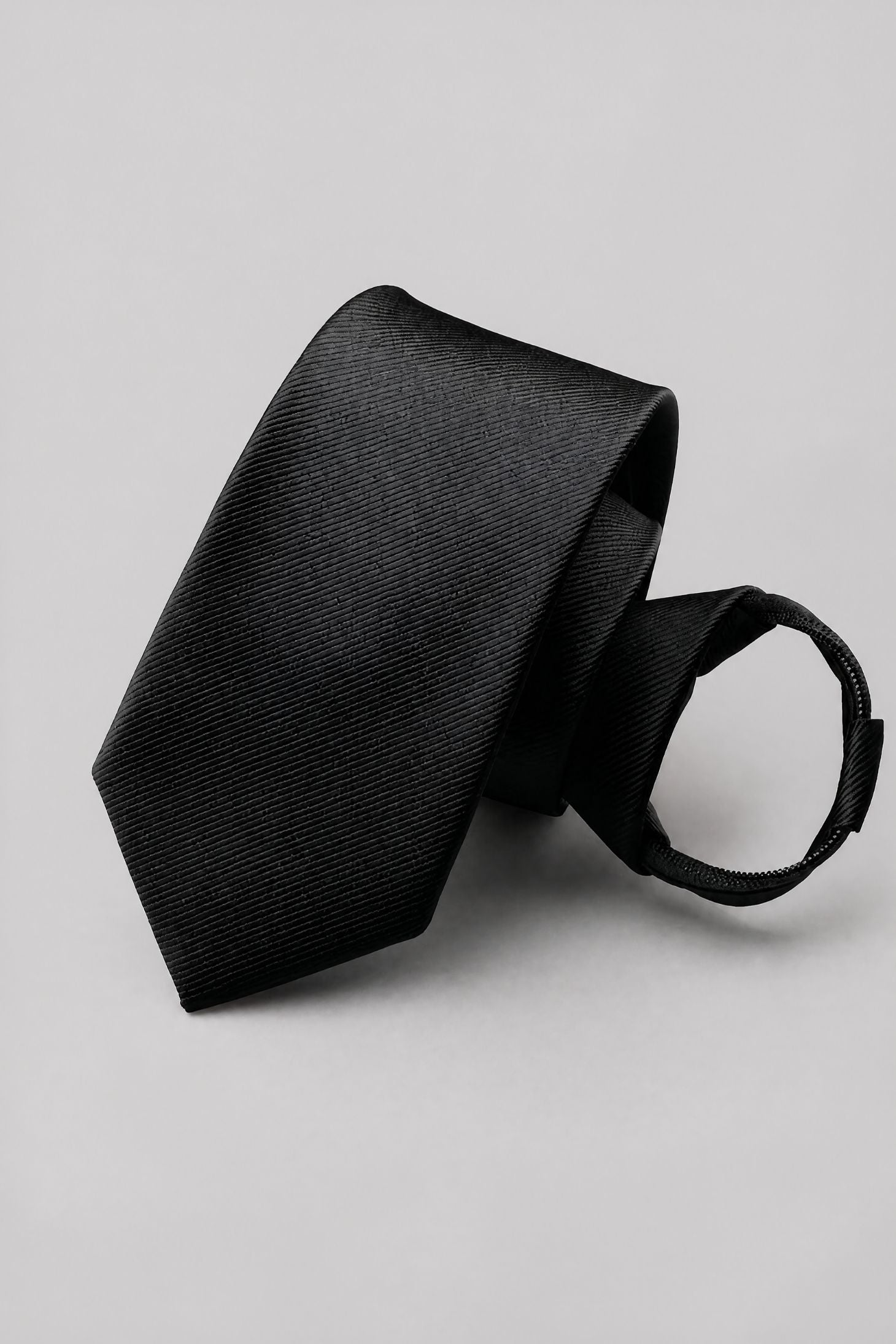 Gravata Masculina Clássica 1200 Fios