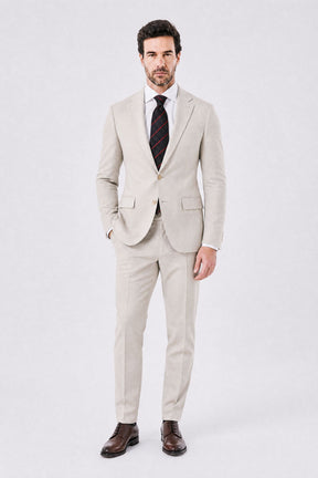 Gravata Masculina Vanguard
