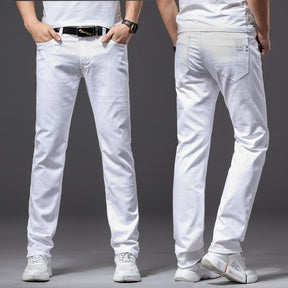 Calça Jeans Masculina Fiorinni Classy