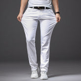 Calça Jeans Masculina Fiorinni Classy