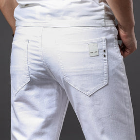 Calça Jeans Masculina Fiorinni Classy