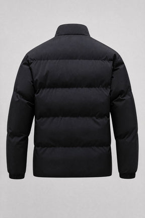 Jaqueta Puffer Masculina High Court