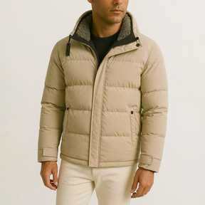 Jaqueta Masculina Fiorinni Action