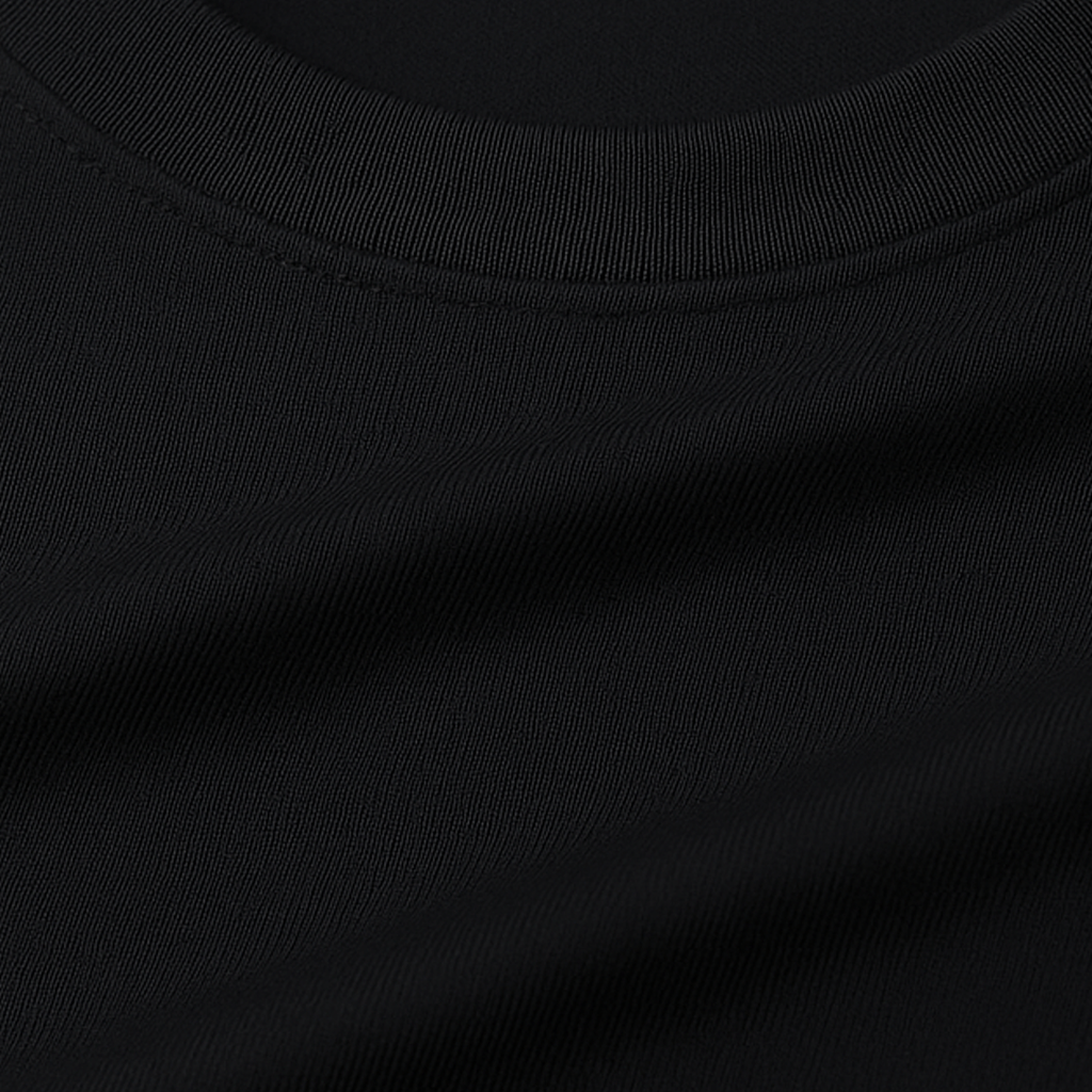 Kit 6 Camisetas Tech Modal Fiorinni