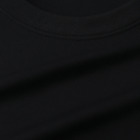 Kit 6 Camisetas Tech Modal Fiorinni