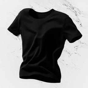 Kit 6 Camisetas Tech Modal Fiorinni