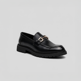Mocassim Loafer Masculino Siena