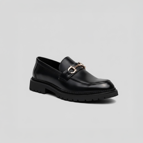 Mocassim Loafer Masculino Siena