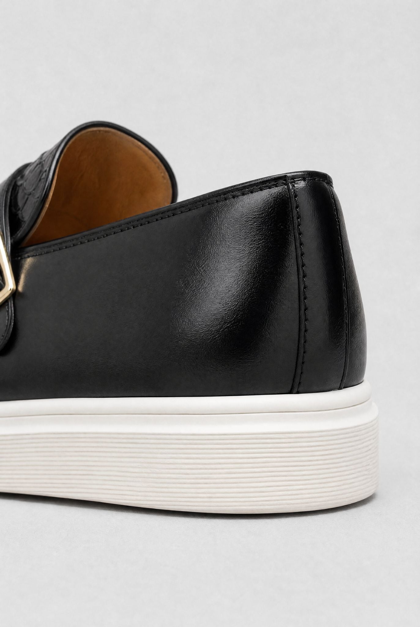 Mocassim Loafer Masculino Cagliari