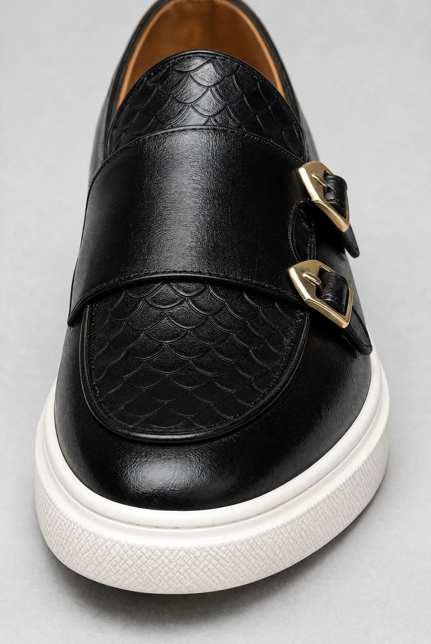 Mocassim Loafer Masculino Cagliari