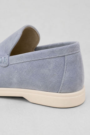 Mocassim Loafer Masculino Milano