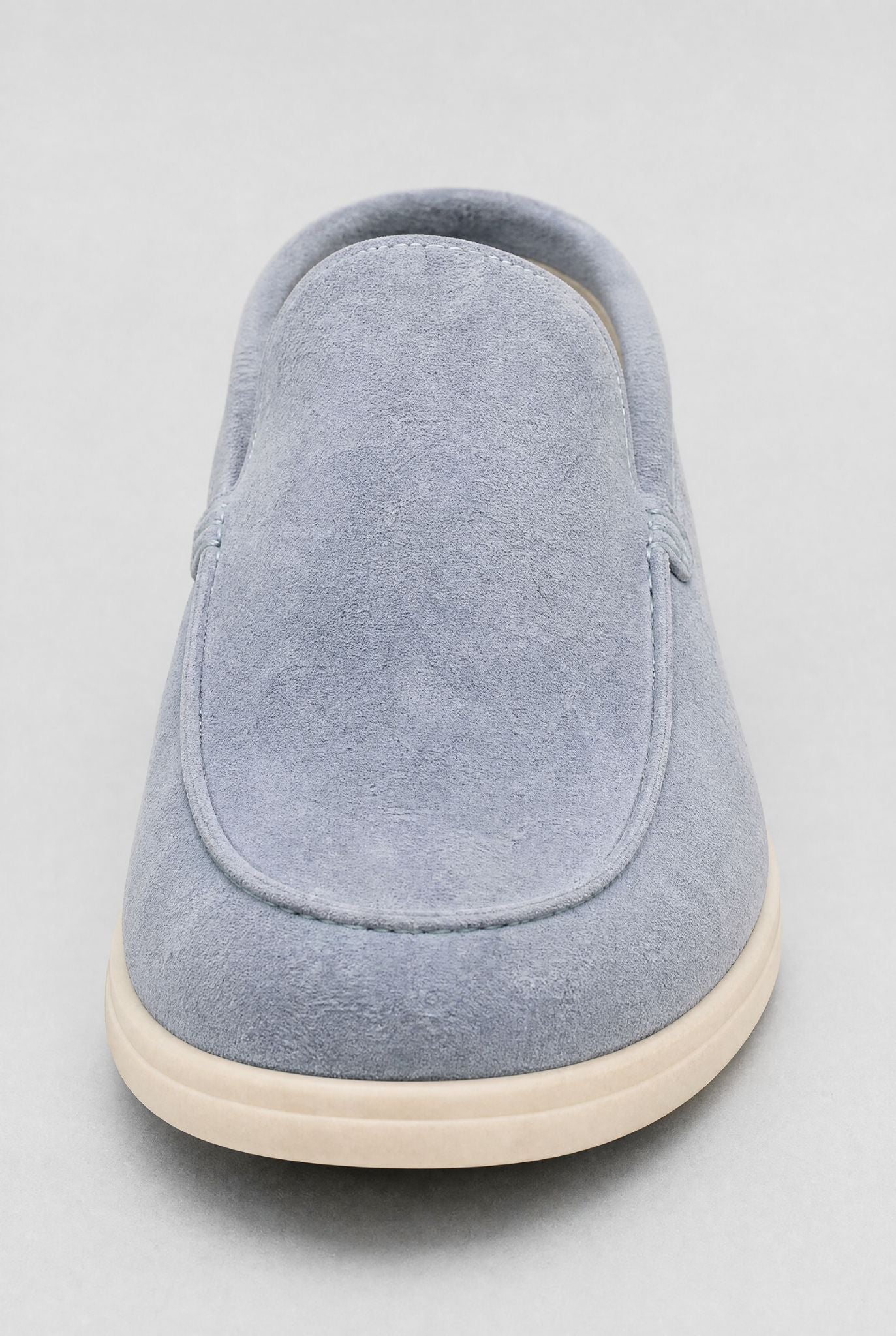 Mocassim Loafer Masculino Milano