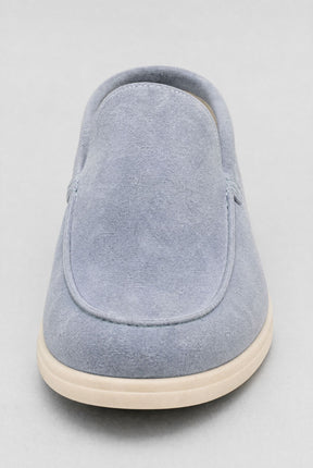Mocassim Loafer Masculino Milano
