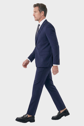 Mocassim Loafer Masculino Monza