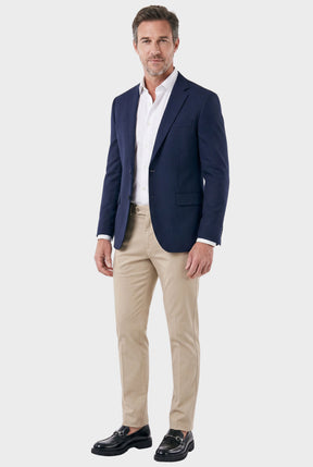 Mocassim Loafer Masculino Monza