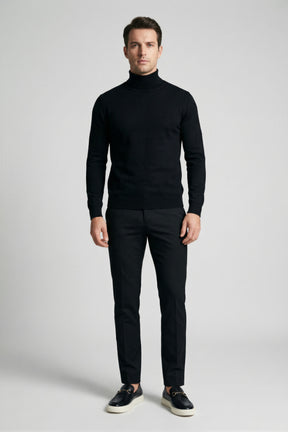 Mocassim Loafer Masculino Palermo