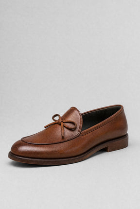 Mocassim Loafer Masculino Parma