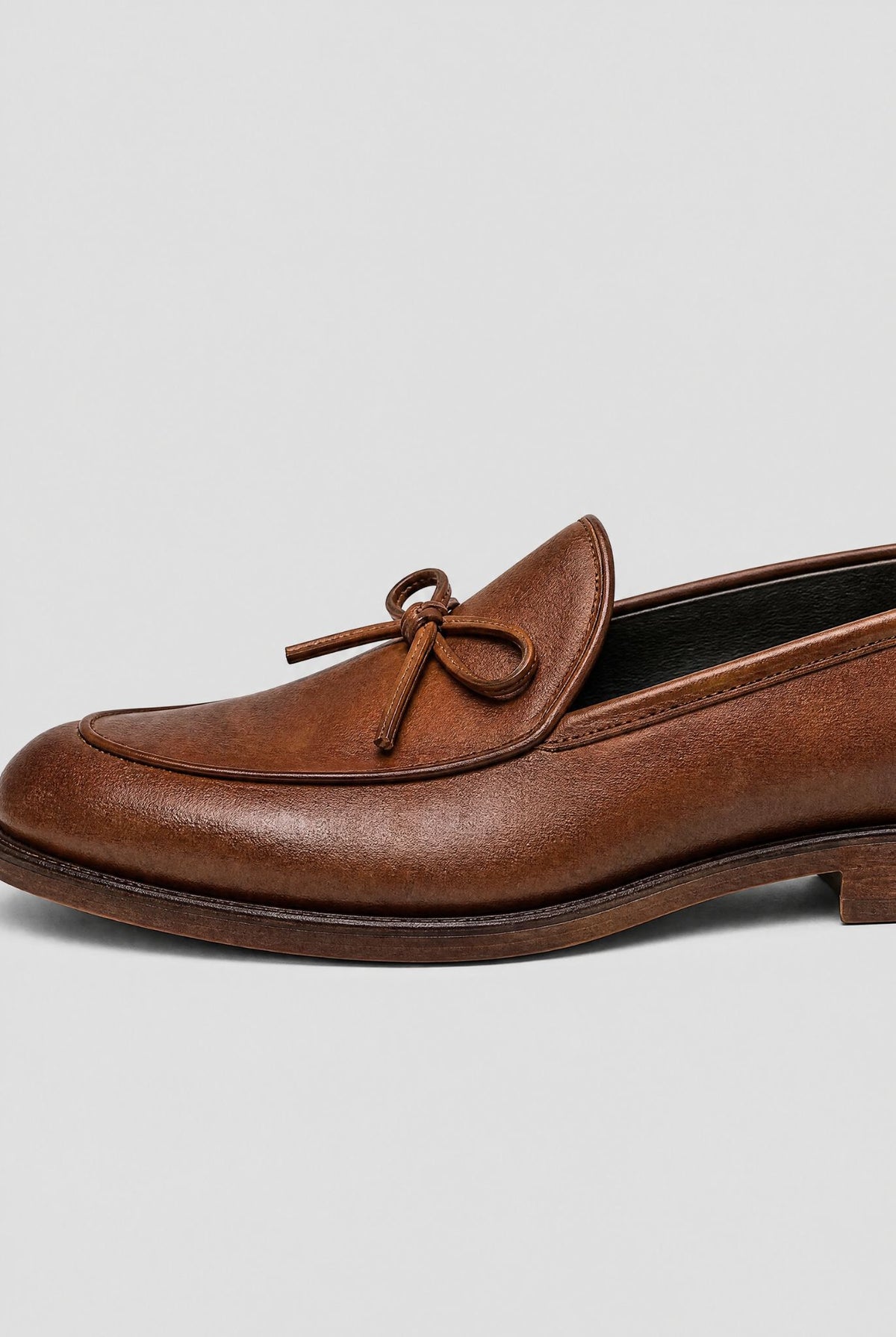 Mocassim Loafer Masculino Parma