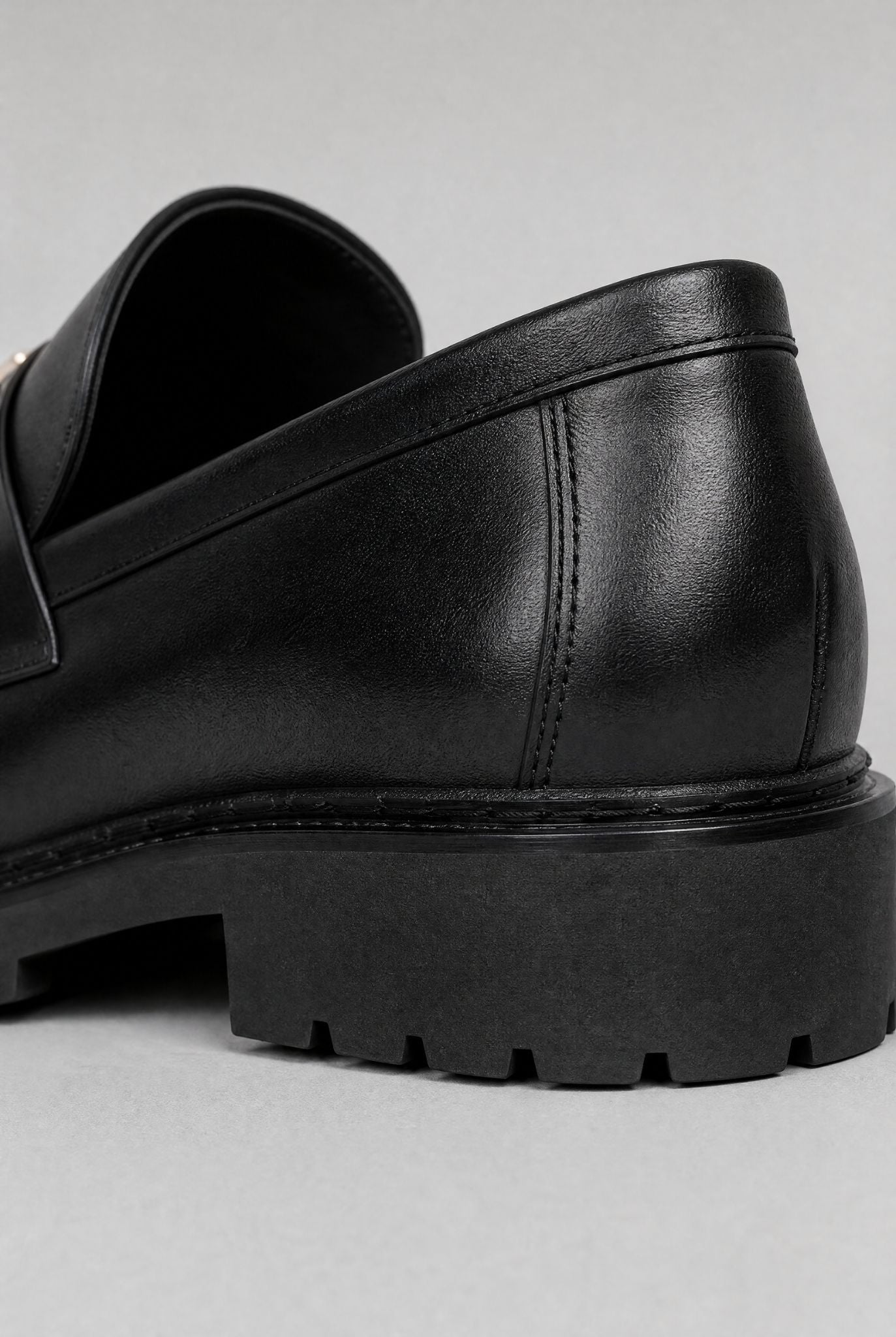 Mocassim Loafer Masculino Siena