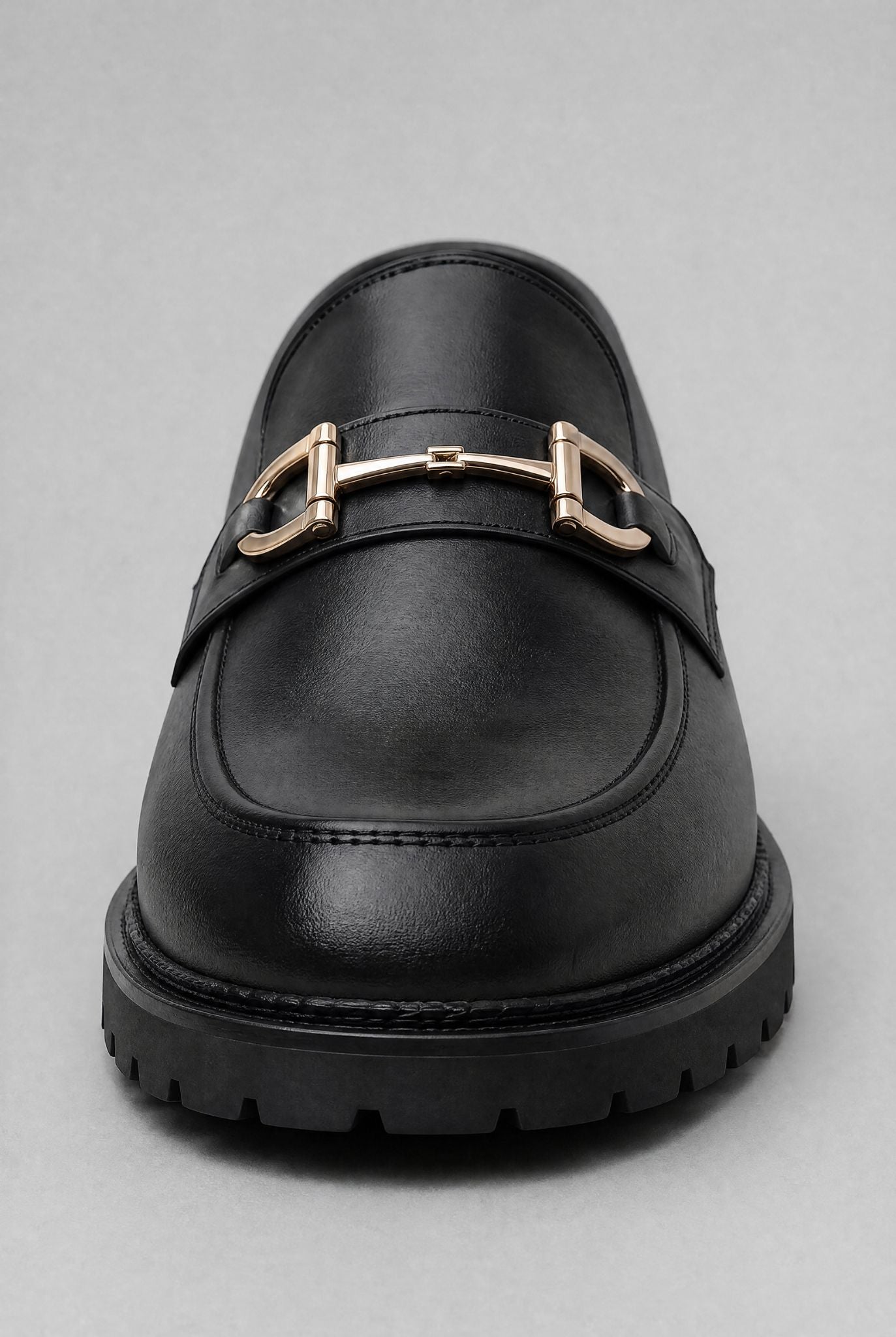 Mocassim Loafer Masculino Siena