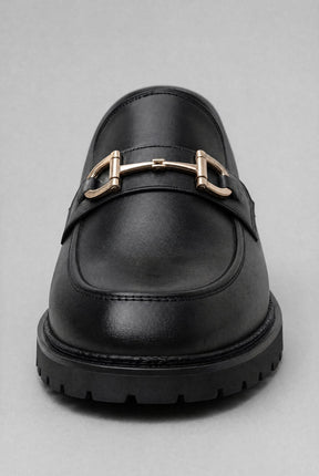 Mocassim Loafer Masculino Siena