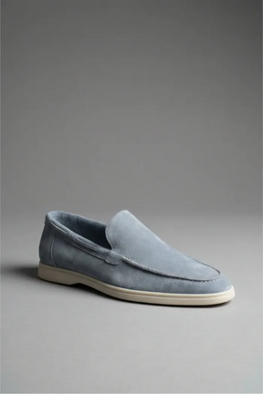 Mocassim Loafer Masculino Tenerife