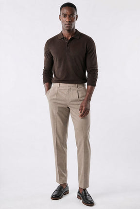 Mocassim Loafer Masculino Verona