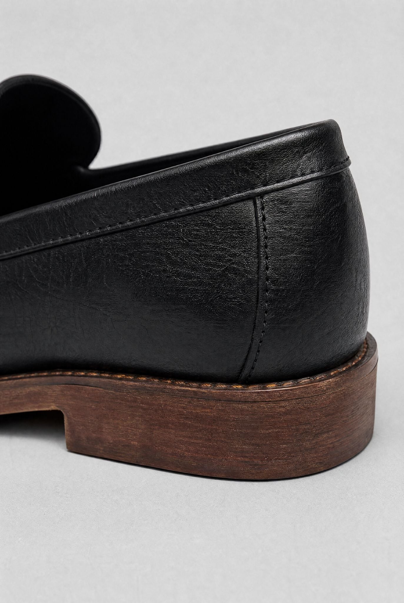 Mocassim Loafer Masculino Verona