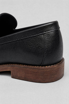 Mocassim Loafer Masculino Verona