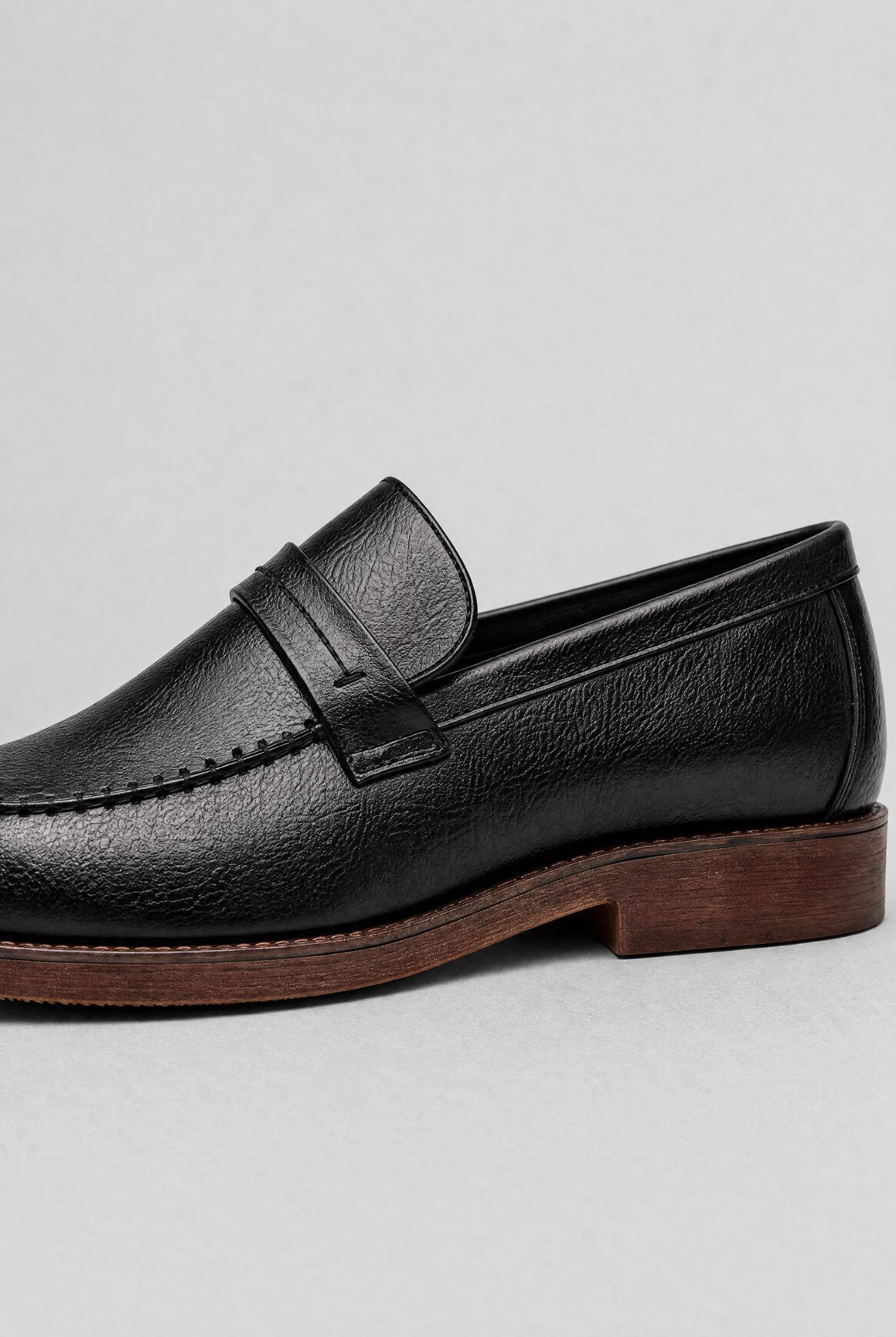Mocassim Loafer Masculino Verona