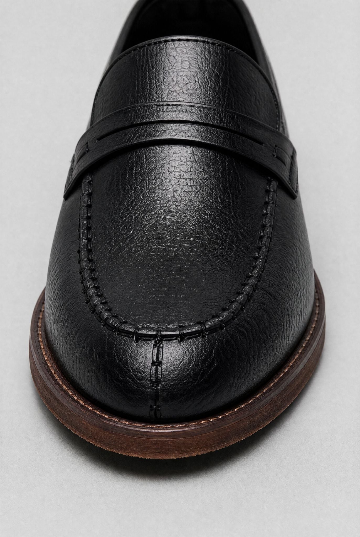 Mocassim Loafer Masculino Verona