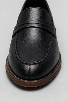 Mocassim Loafer Masculino Verona