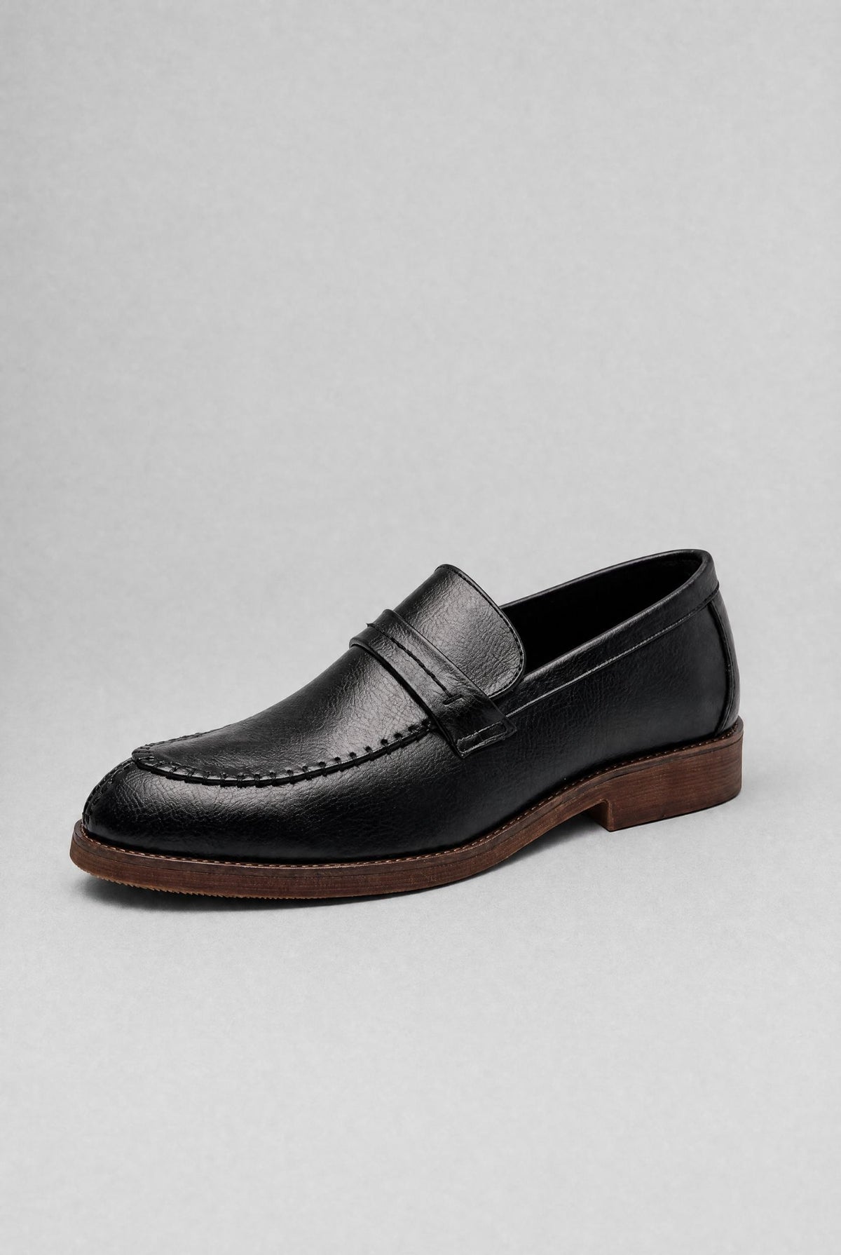 Mocassim Loafer Masculino Verona