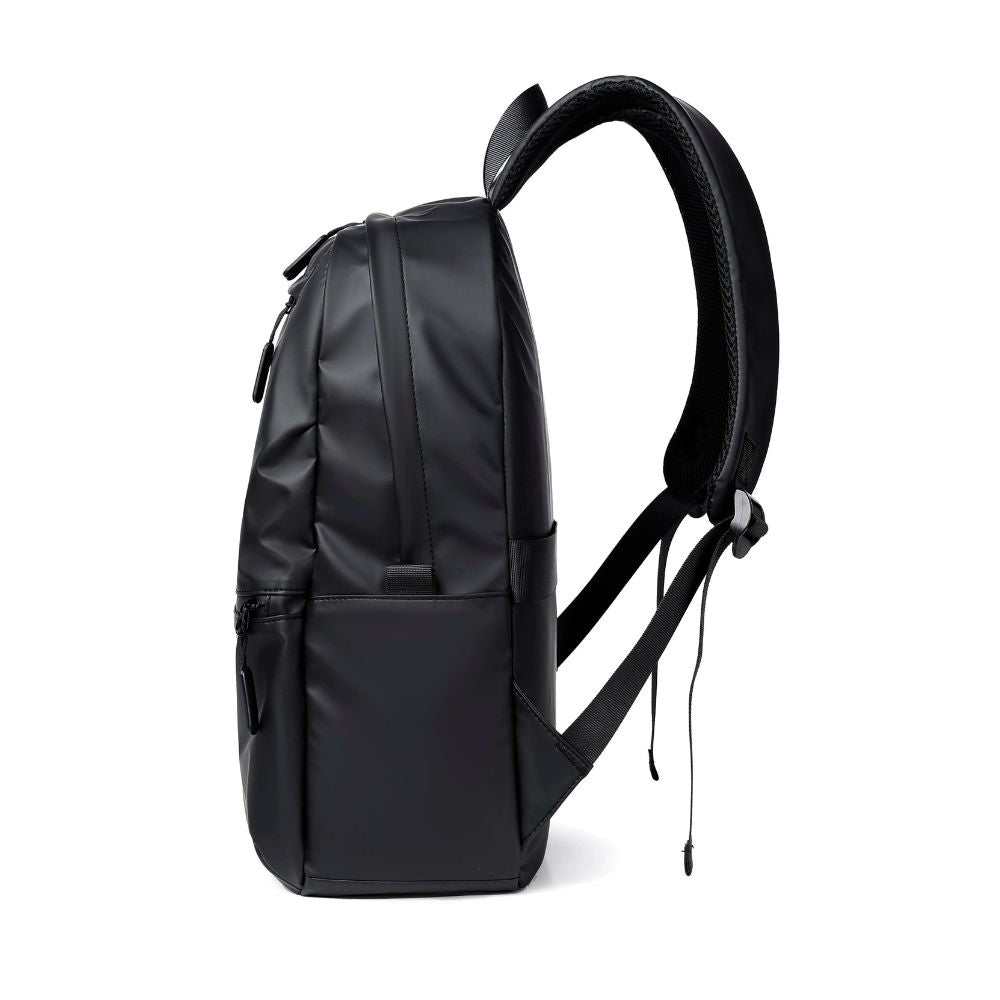 Mochila Masculina Executiva Fiorinni Day