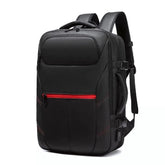 Mochila de Viagem Masculina Fiorinni