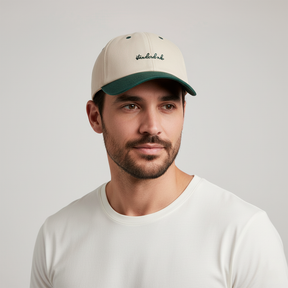 Boné Fiorinni Standart