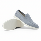 Loafer Masculino Ravena