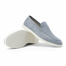 Loafer Masculino Ravena