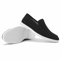 Loafer Masculino Ravena