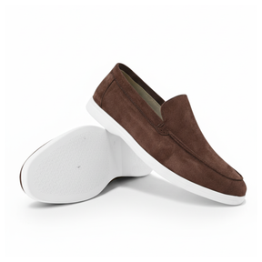 Loafer Masculino Ravena