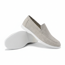 Loafer Masculino Ravena