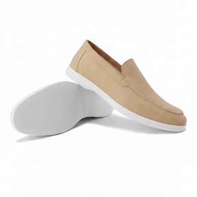 Loafer Masculino Ravena